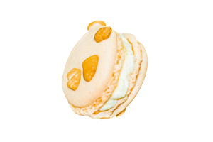 les_macarons_d_anthony_macarons_iphone_44