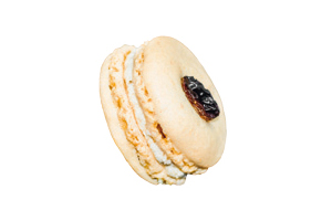 les_macarons_d_anthony_macarons_iphone_45