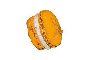 les_macarons_d_anthony_macarons_iphone_46