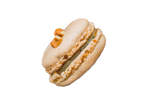 les_macarons_d_anthony_macarons_iphone_47