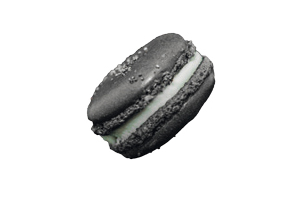 les_macarons_d_anthony_macarons_iphone_48