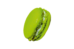 les_macarons_d_anthony_macarons_iphone_49