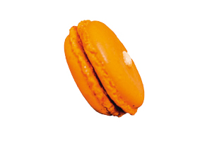les_macarons_d_anthony_macarons_iphone_50