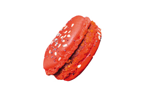 les_macarons_d_anthony_macarons_iphone_51