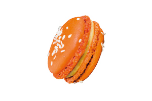 les_macarons_d_anthony_macarons_iphone_52