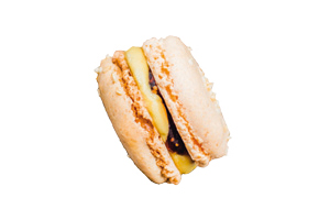 les_macarons_d_anthony_macarons_iphone_53