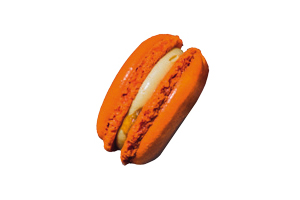 les_macarons_d_anthony_macarons_iphone_54