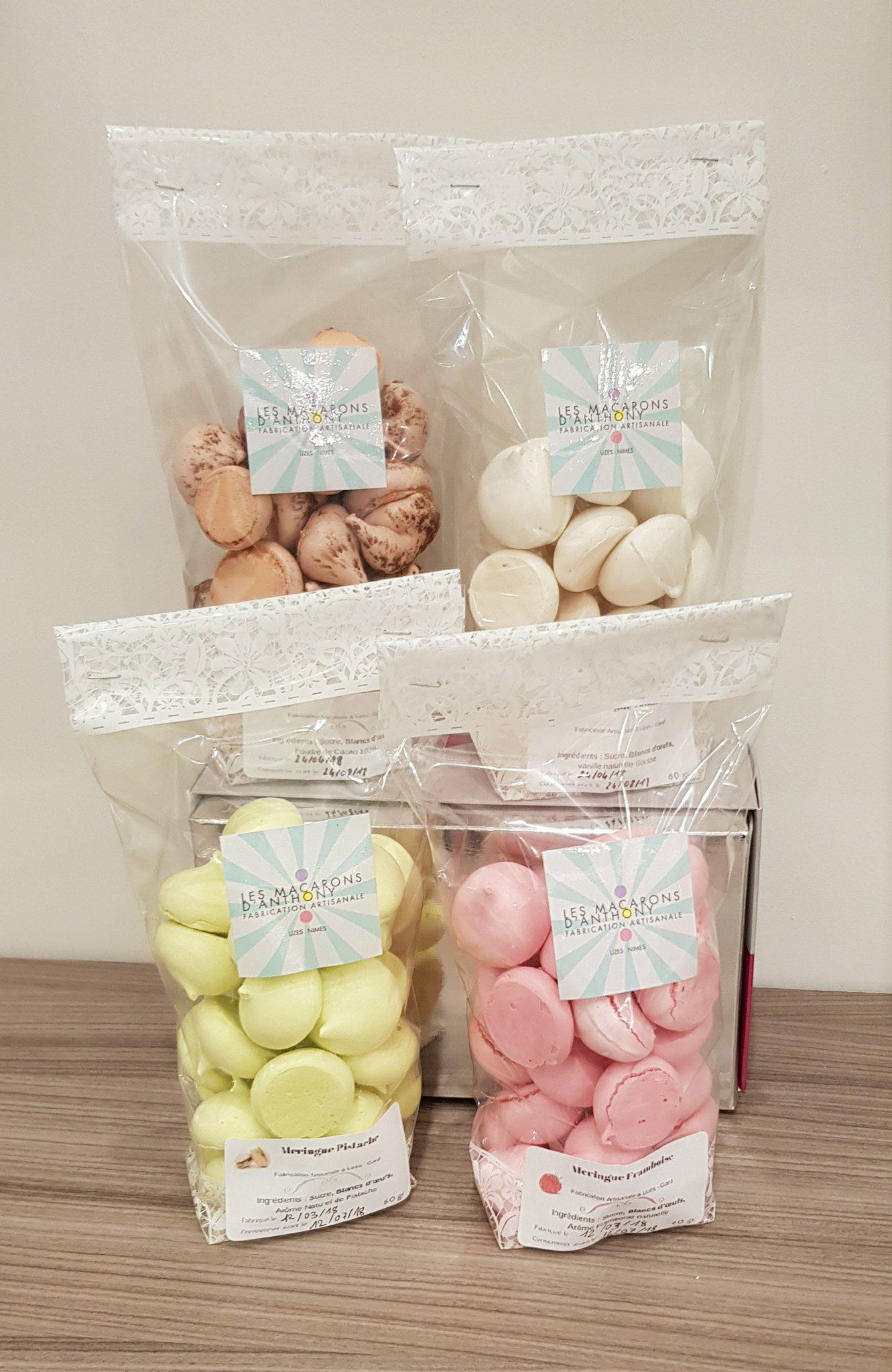 les_macarons_d_anthony_macarons_iphone_57