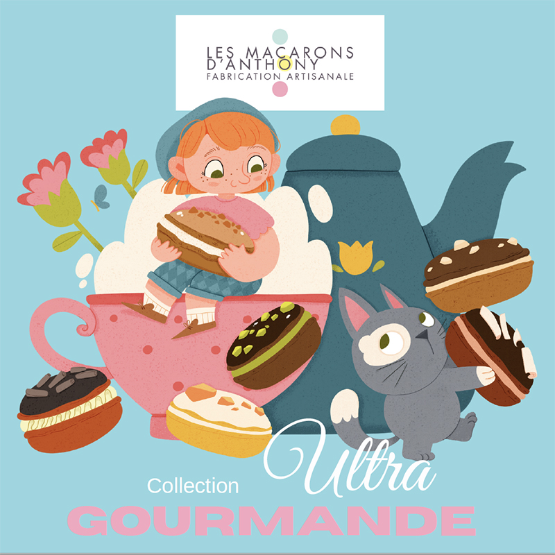 anthony-mission-cuisine-actu-gourmands-2025-01