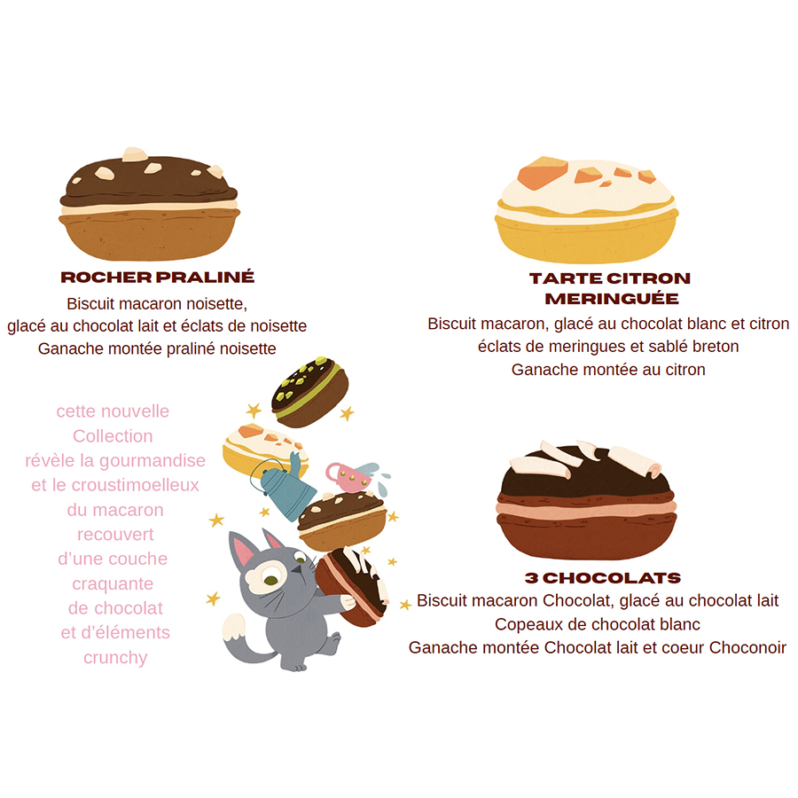 anthony-mission-cuisine-actu-gourmands-2025-02