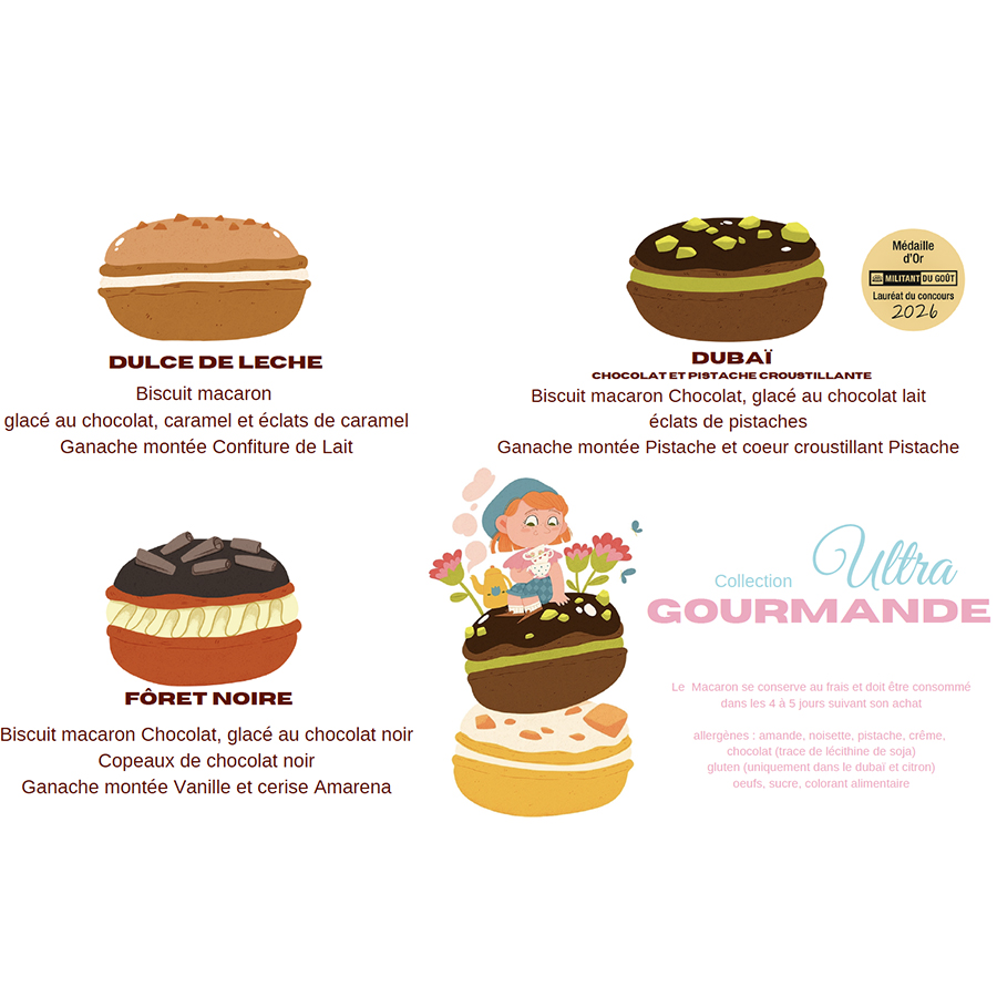 anthony-mission-cuisine-actu-gourmands-2025-03