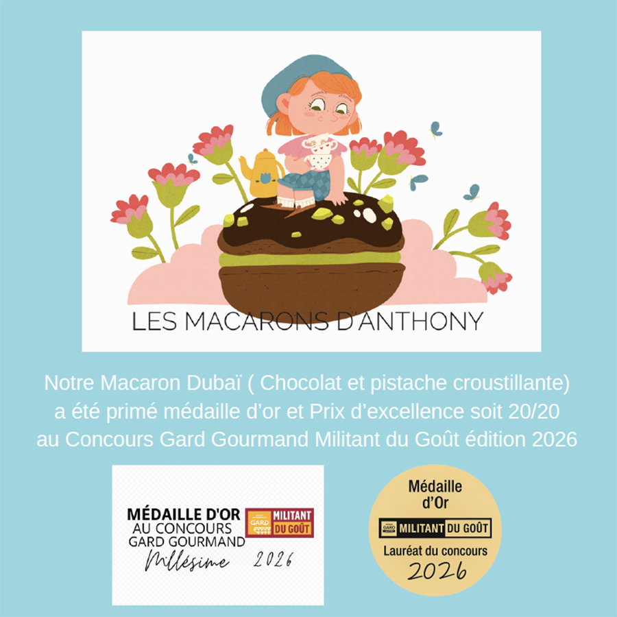 anthony-mission-cuisine-actu-gourmands-2025-04