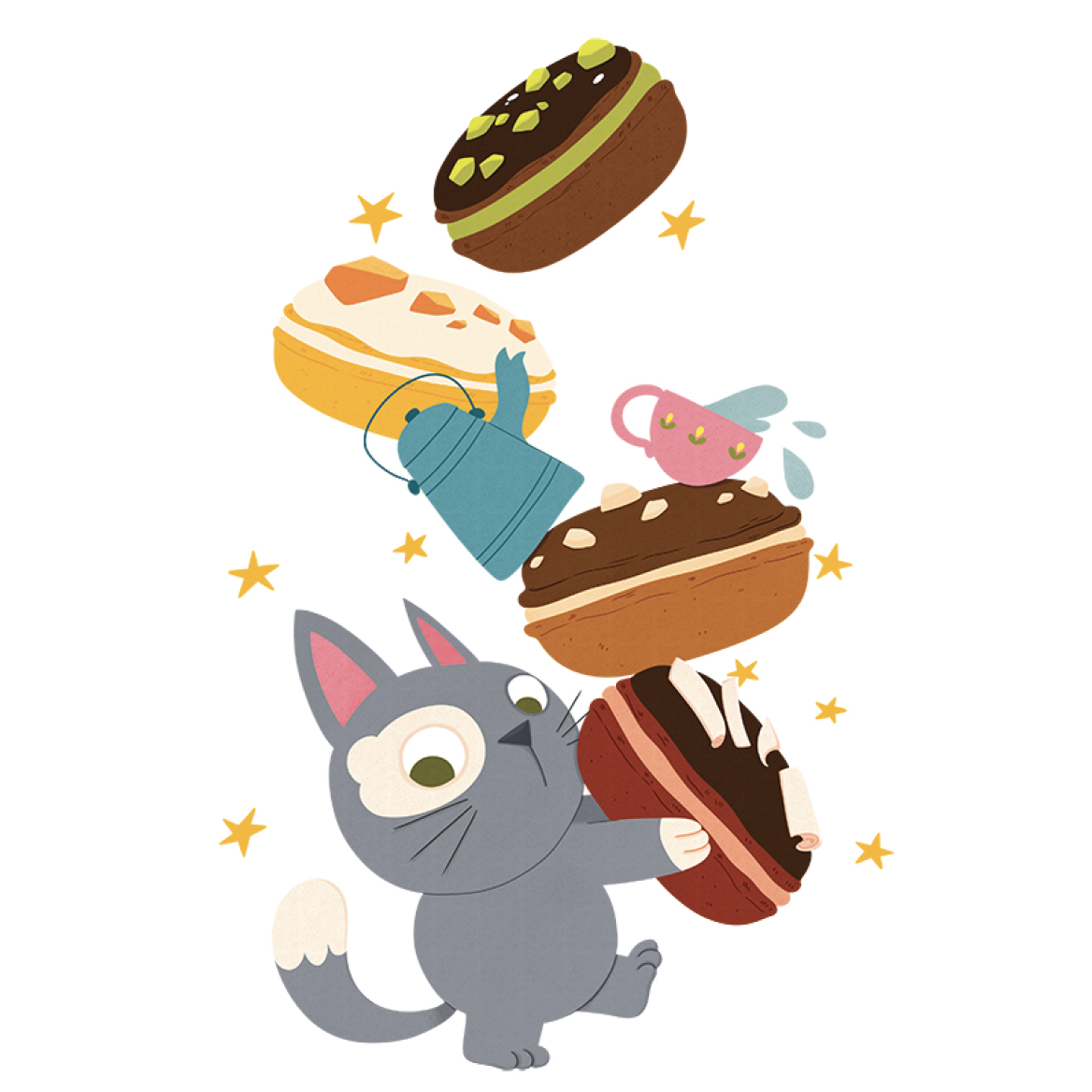 anthony-mission-cuisine-actu-gourmands-2025-05